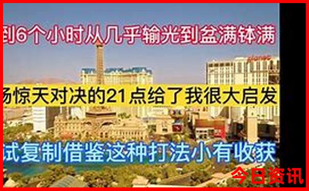 华亭有什么好玩的旅游景点