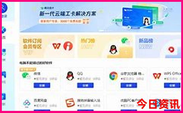 南昌去哪里玩比较好玩