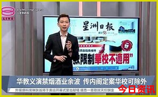 适合徒步旅行的地方