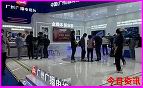 江苏旅游景点推荐排名前十名